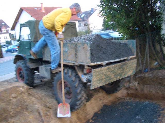 CIMG5070.JPG